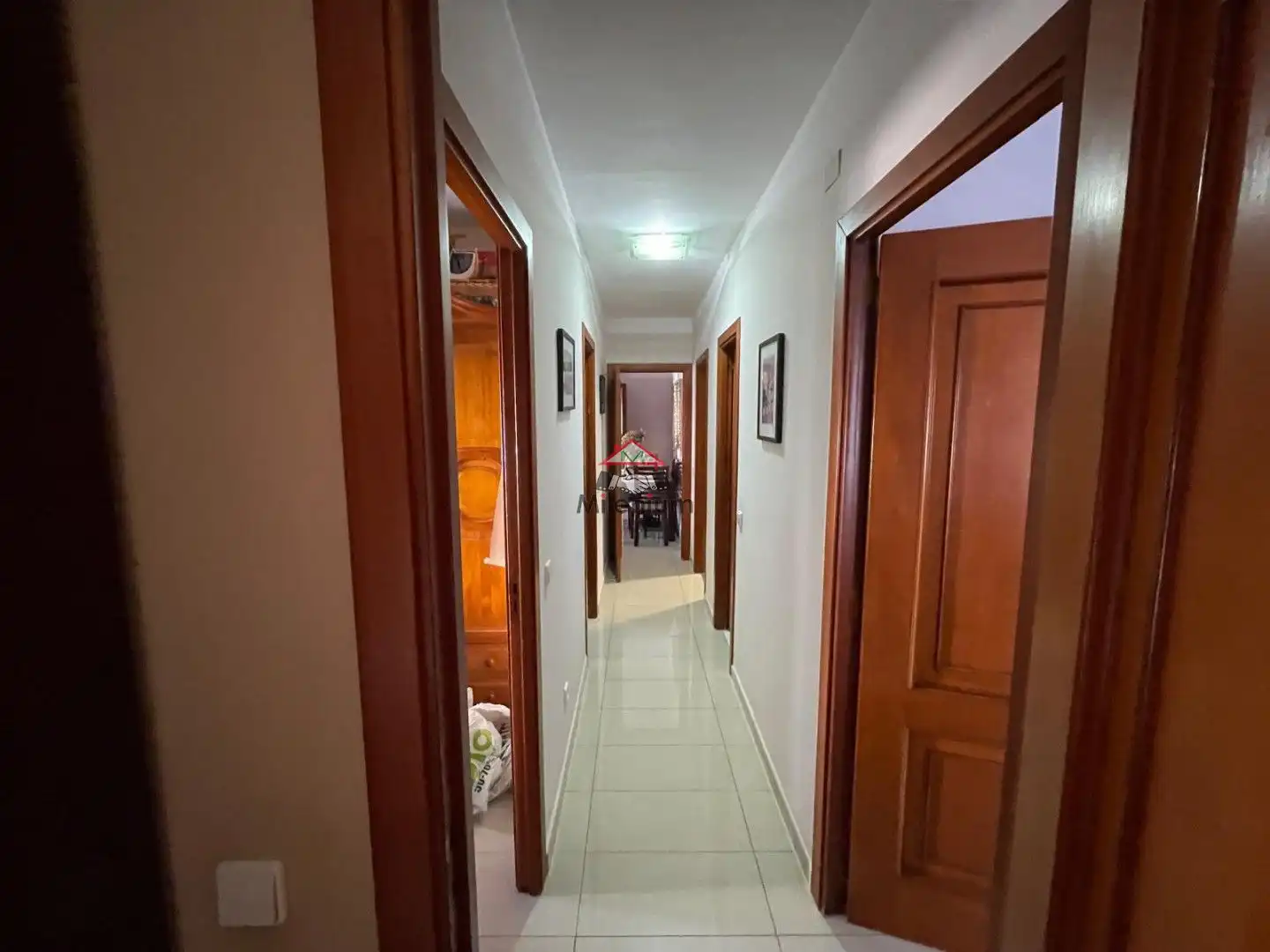 Piso con ascensor en venta en Calle las Huertas, imagen 8