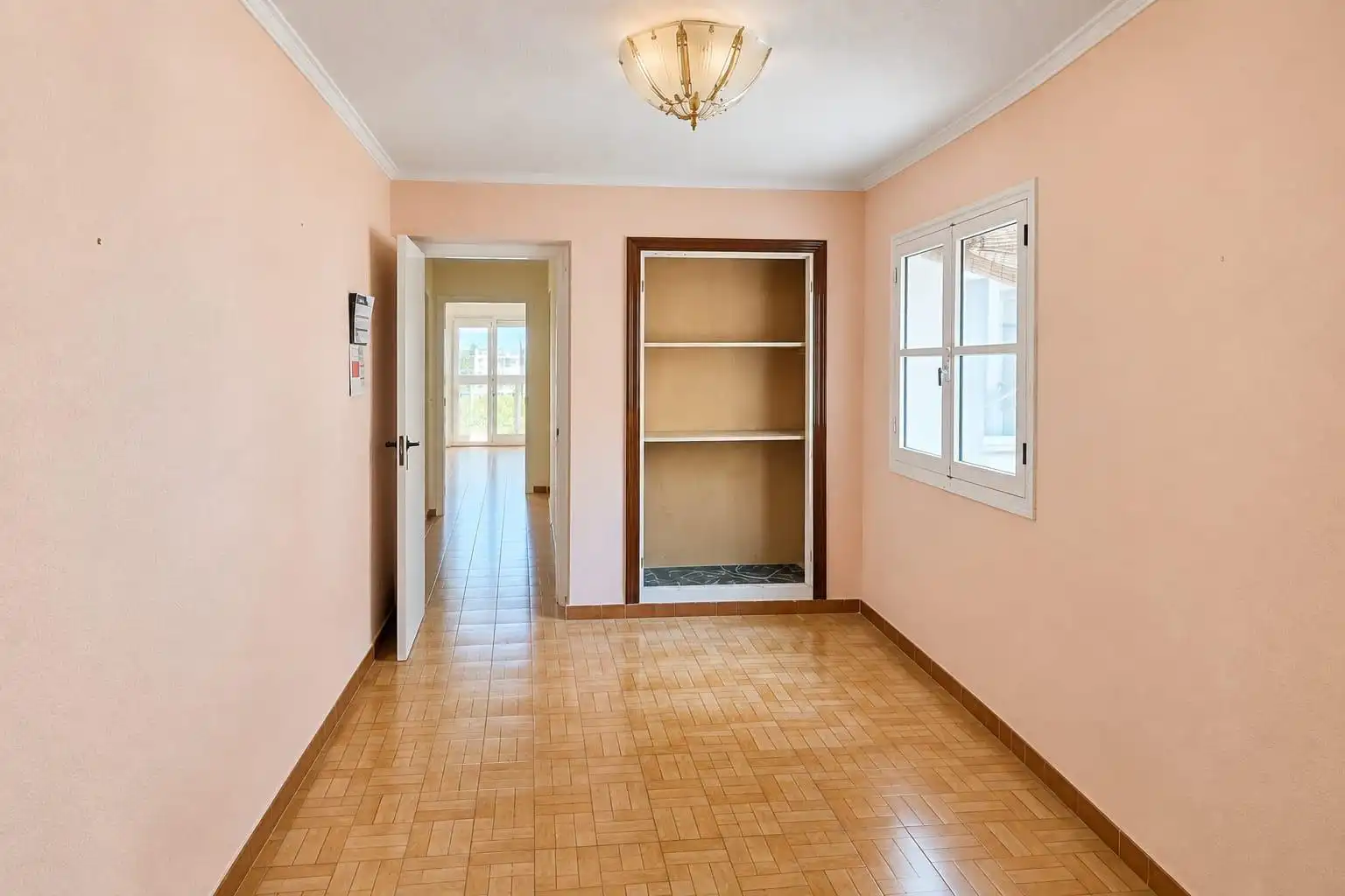 Piso en venta en Alicante / Alacant