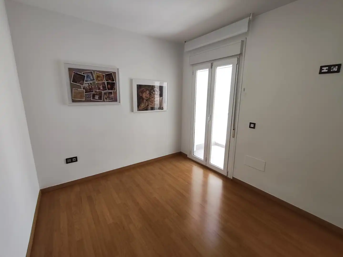 Wohnung zum Verkauf in Roquetas de Mar ciudad, imagen 18