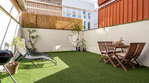 Foto 2 de Casa o xalet en venda a Centre Vila, Vilanova i la Geltrú