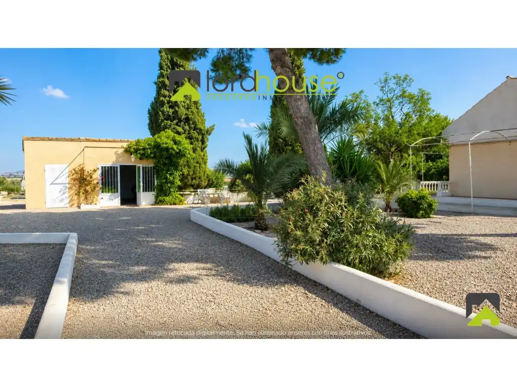 Casa en venta en Diseminados Aguaderas, imagen 42