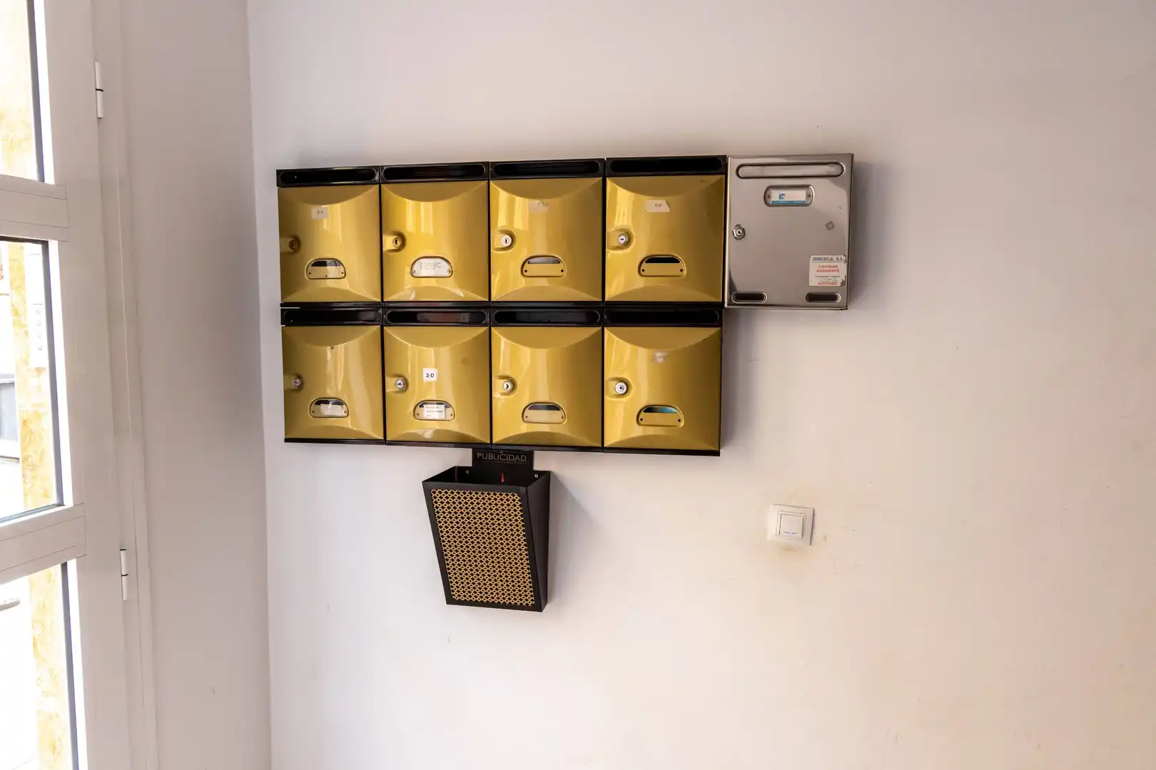 Ático en venta en Telde con Terraza, Trastero y Amueblado