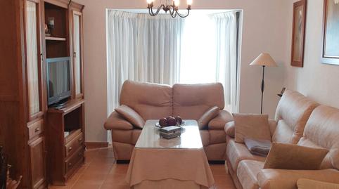 Foto 4 de Casa o chalet en venta en Los Franceses – La Vega, Cádiz