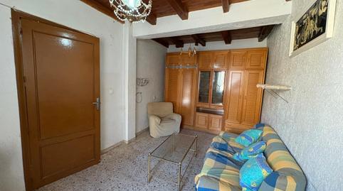 Foto 4 de Finca rústica en venda a Calle Estrecha, 4, Canalejas de Peñafiel, Valladolid