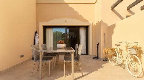 Foto 4 de Àtic en venda a Valle Romano Golf, Málaga