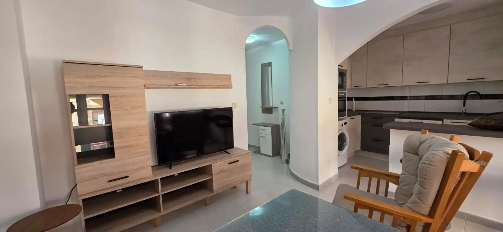 Flat for sale in ALFREDO ALMUNIA, imagen 14