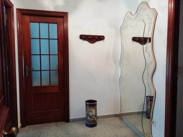 Flat for sale in Pozoblanco  with Air Conditioner, Terrace and Storage room