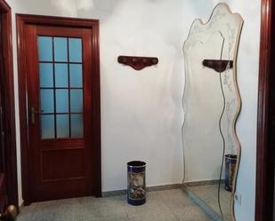 Flat for sale in Pozoblanco  with Air Conditioner, Terrace and Storage room