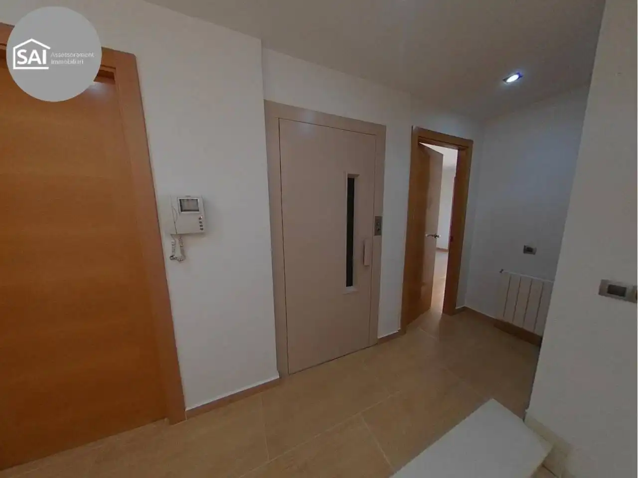 Casa o chalet en venta en Sentmenat con Aire acondicionado, Calefacción y Jardín privado