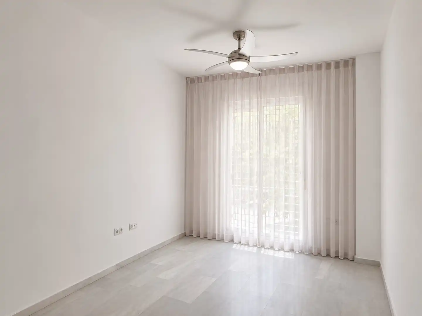 Habitación de Apartamento en venta en Málaga