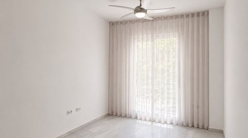 Foto 4 de Apartamento en venta en Centro Histórico, Málaga Capital