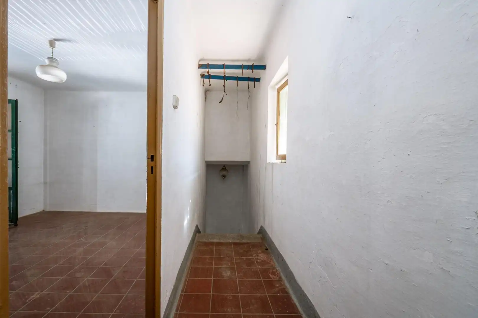 Casa o chalet en venta en Albolote con Terraza y Balcón