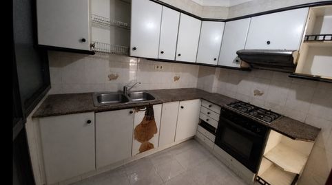 Photo 4 of Flat for sale in C/ Josep María de Sagarra, Veïnat, Salt