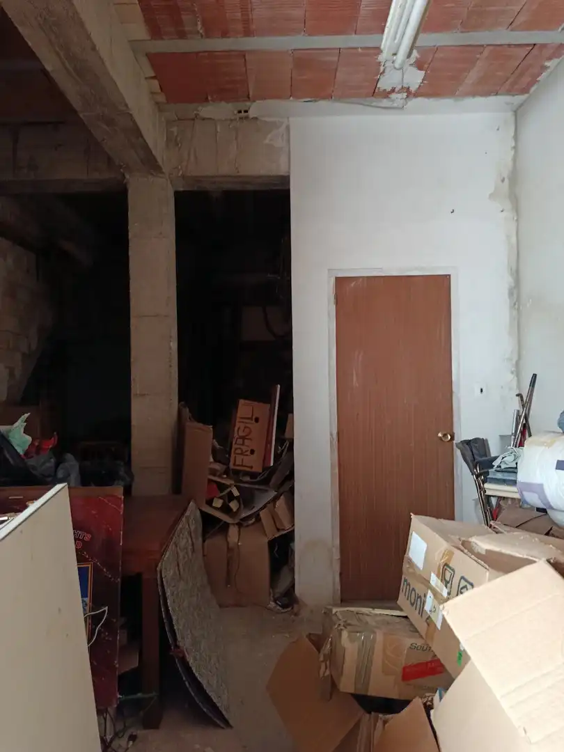 Casa o xalet en venda en Cullera amb Terrassa