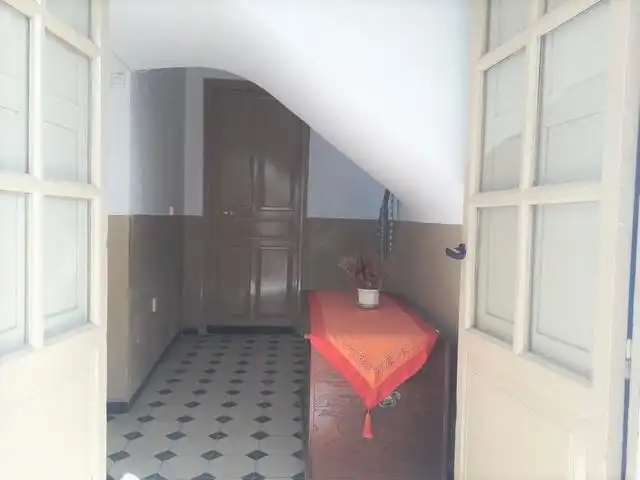 Casa amb terrassa en venda a Belmez, imagen 16