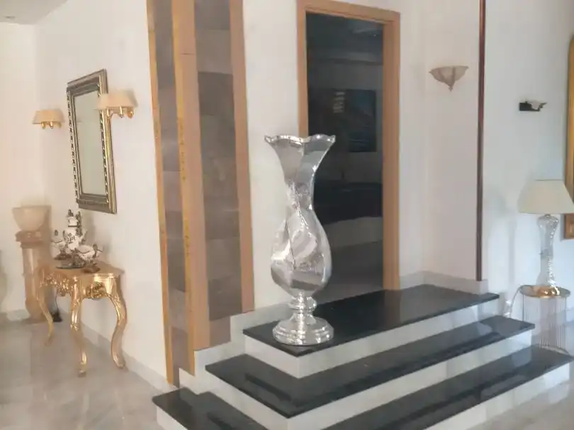 Casa o xalet en venda en Chiva amb Aire condicionat, Piscina i Balcó