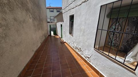 Photo 4 of House or chalet for sale in Arcediano, Almonacid del Marquesado, Cuenca