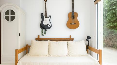 Photo 3 of Apartment for sale in Fenals, Castell d'Aro, Platja d'Aro i s'Agaró