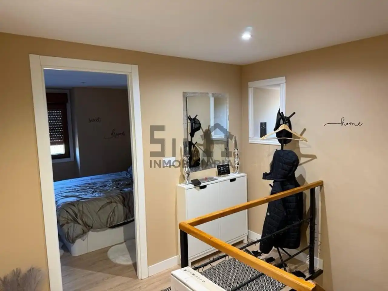 Maison avec jardin à vendre à O Pereiro de Aguiar, imagen 7