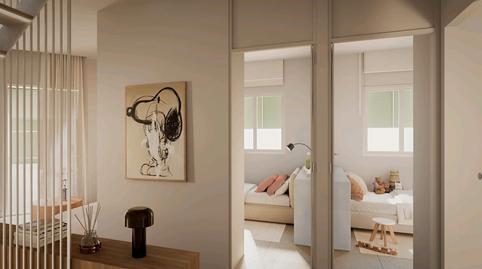 Photo 3 of Single-family semi-detached for sale in Carrer de Sant Vicenç, 8, Centre, Igualada