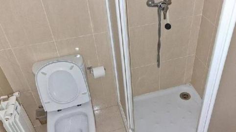 Photo 5 of Flat for sale in Mariñamansa, Ourense