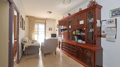 Foto 4 de Pis en venda a Can Clota, Esplugues de Llobregat