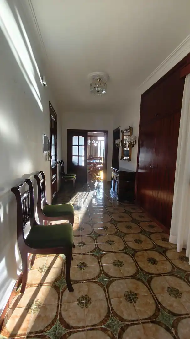 Appartamento con ascensore in vendita a Maó ciutat, imagen 7