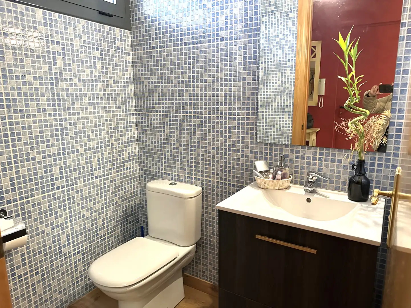 Maison à vendre à Salomó - CL TENERIFE, imagen 64