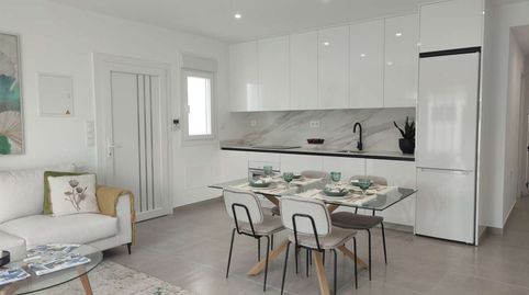 Foto 5 de Casa o xalet en venda a Balsicas, Torre-Pacheco