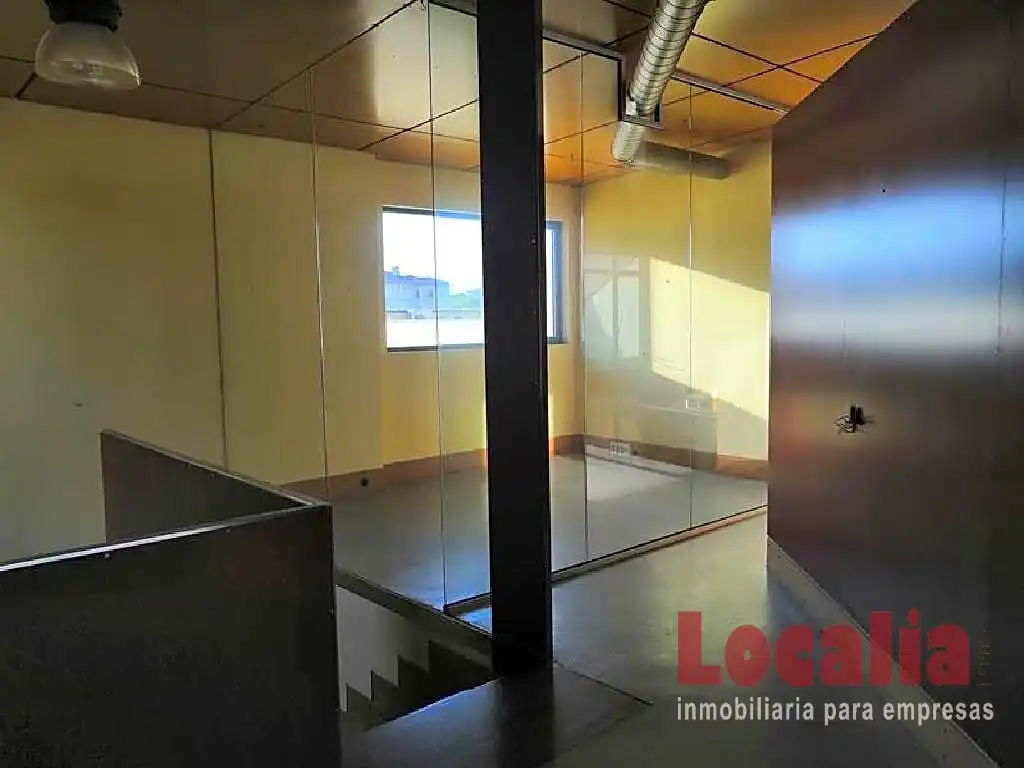 Local comercial en venda a Primero De Mayo, imagen 19