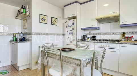 Photo 3 of Apartment to rent in Malgrat de Mar, Barcelona