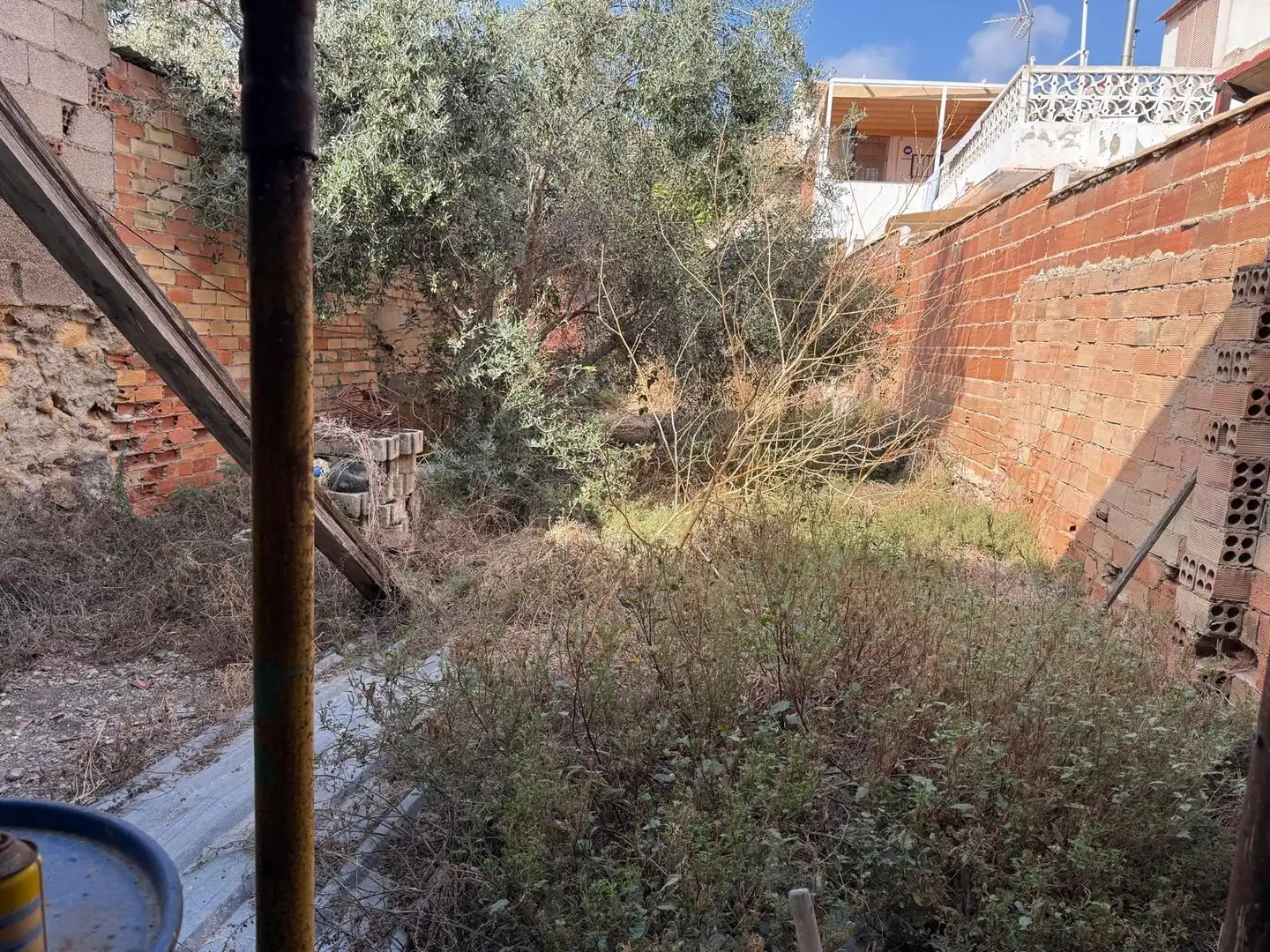 Houses for sale in Murcia