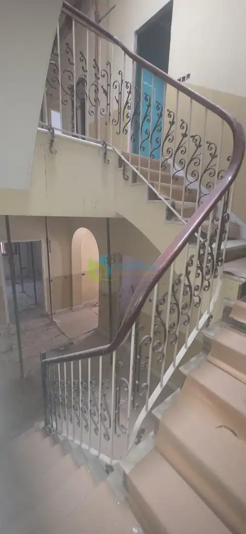 Casa o chalet en venta en Sevilla con Terraza y Trastero