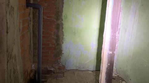 Foto 4 de Casa o chalet en venta en Parroquias suroccidentales, Villaviciosa