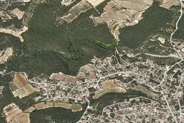 Flat for sale in Calafell