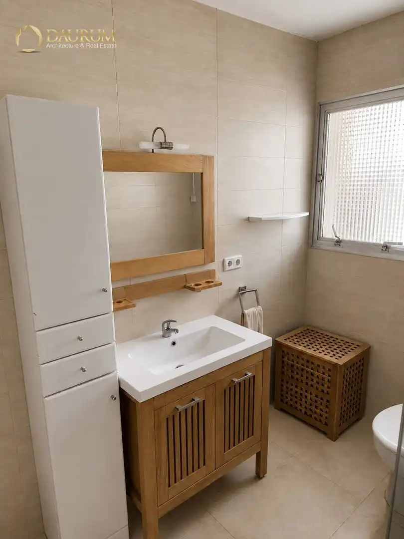 Maison avec piscine à vendre à CALLE RUPERTO CHAPÍ, imagen 31