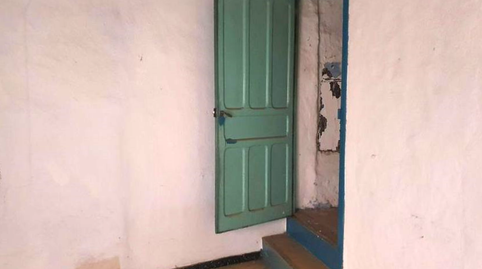 Foto 5 von Haus oder Chalet zum Verkauf in Aire, Fabara, Zaragoza