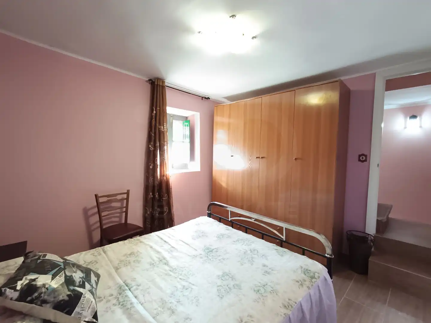 Maison jumelée à vendre à Alamedilla, imagen 9