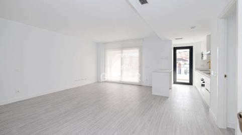 Foto 4 de Apartament en venda a Zona Calvario, Estepona