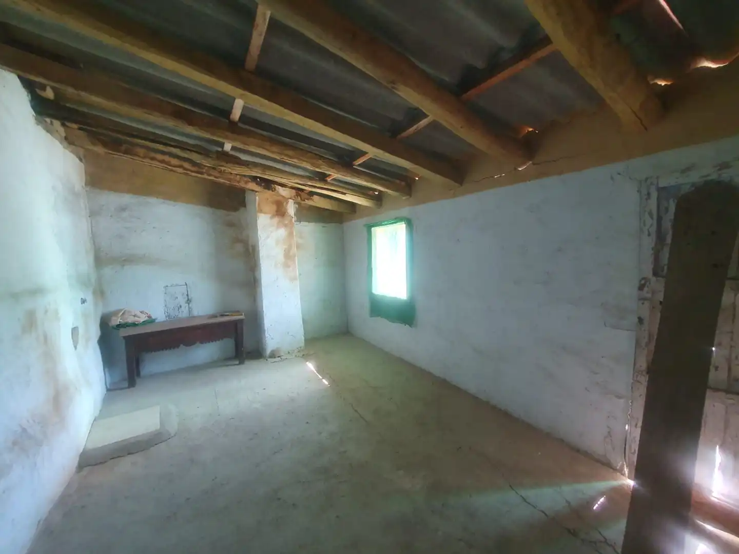 Casa o xalet en venda en La Peza amb Terrassa i Traster