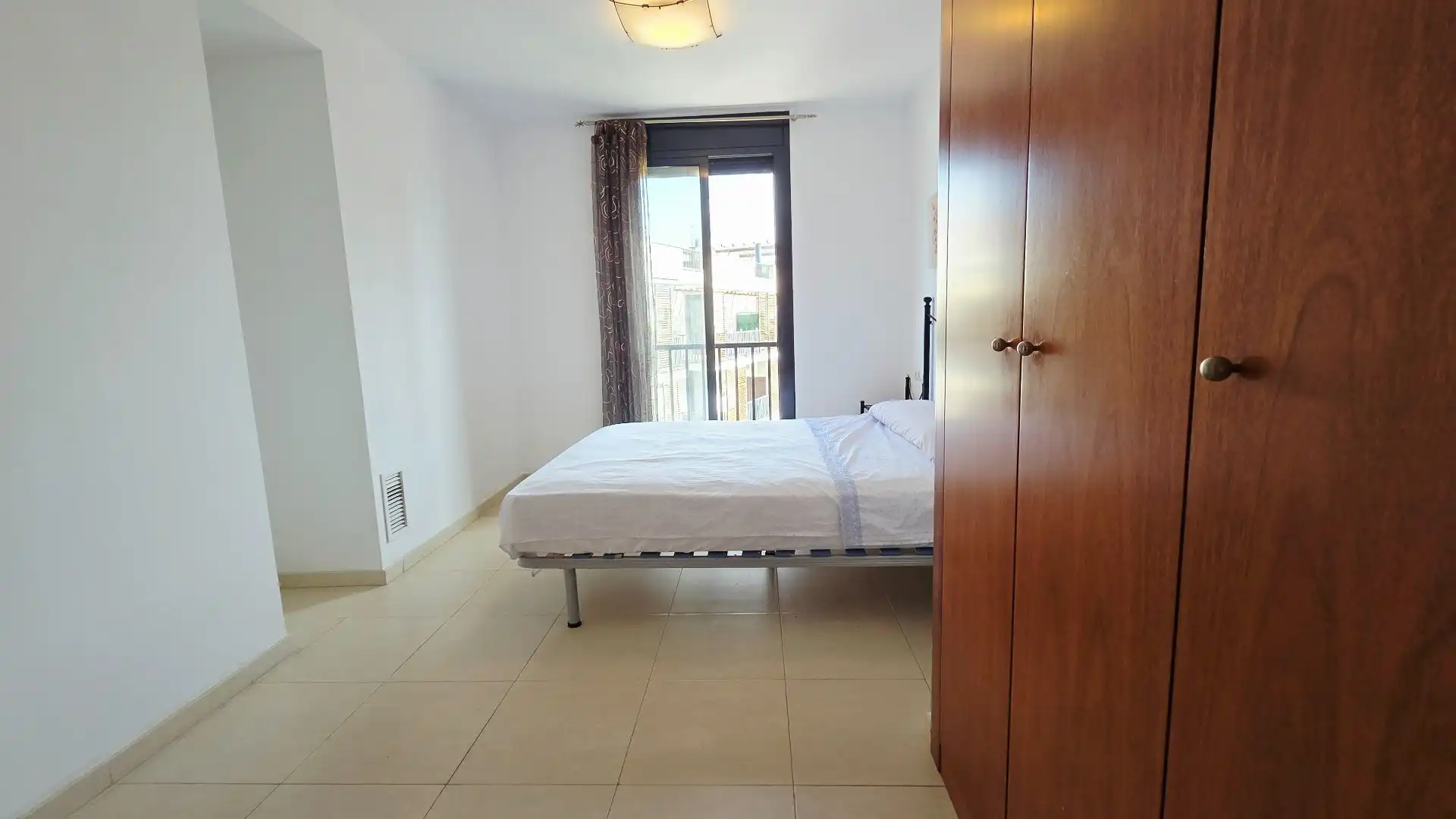Piso con piscina en venta en Les Salines - Pla de Sant Pere, imagen 14