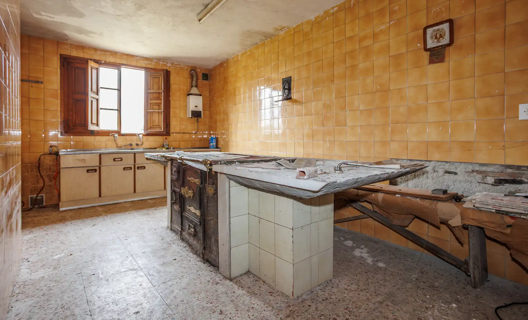 Casa rústica en venda a Outeiro de Rei, imagen 5