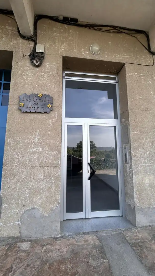 Appartement avec ascenseur à vendre à Haro, imagen 34