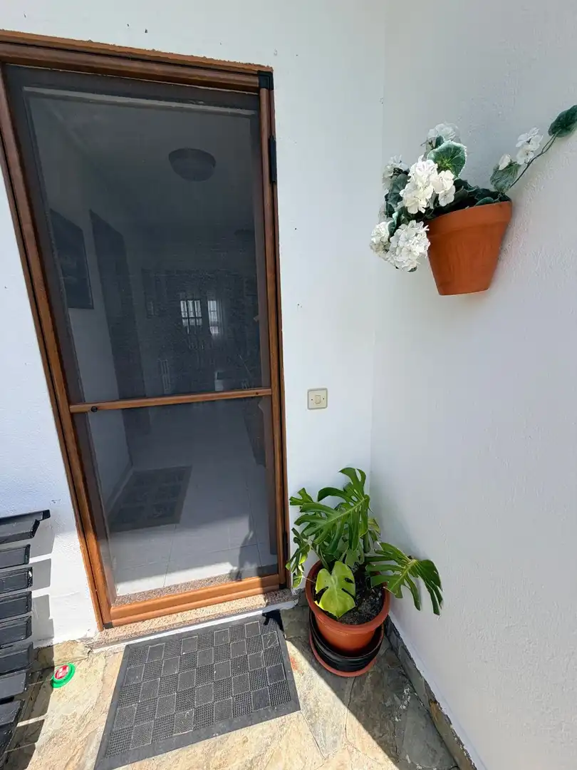 Terraza de Casa o chalet en venta en Valdés - Luarca con Calefacción, Terraza y Trastero