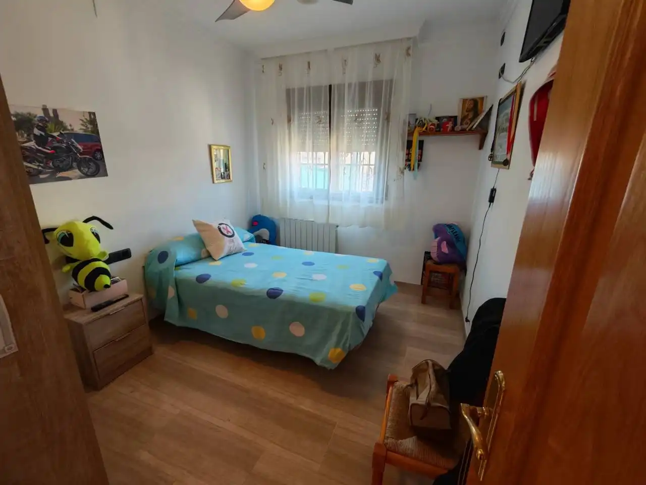 Maison à vendre à Moraleda de Zafayona, imagen 33