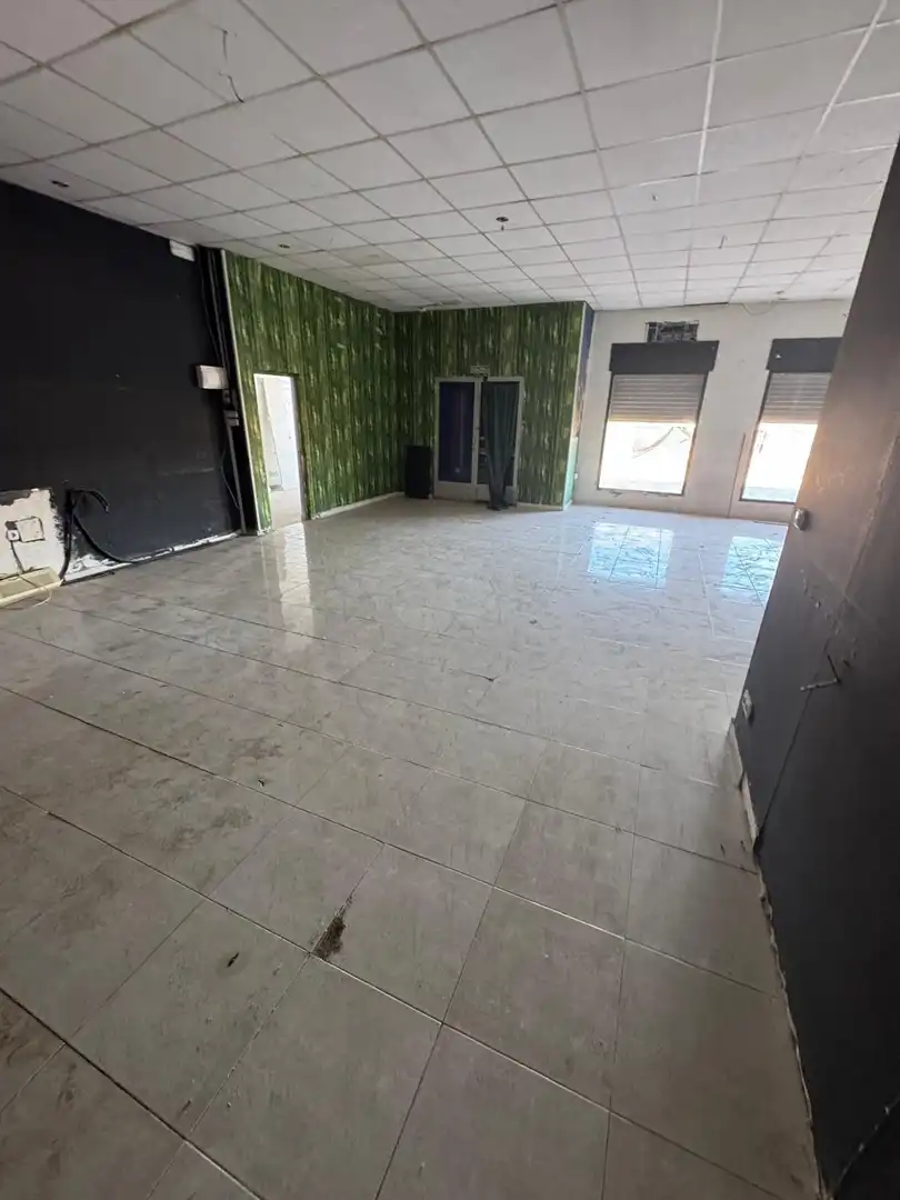 Casa en venta en de la Gineta 1, imagen 71