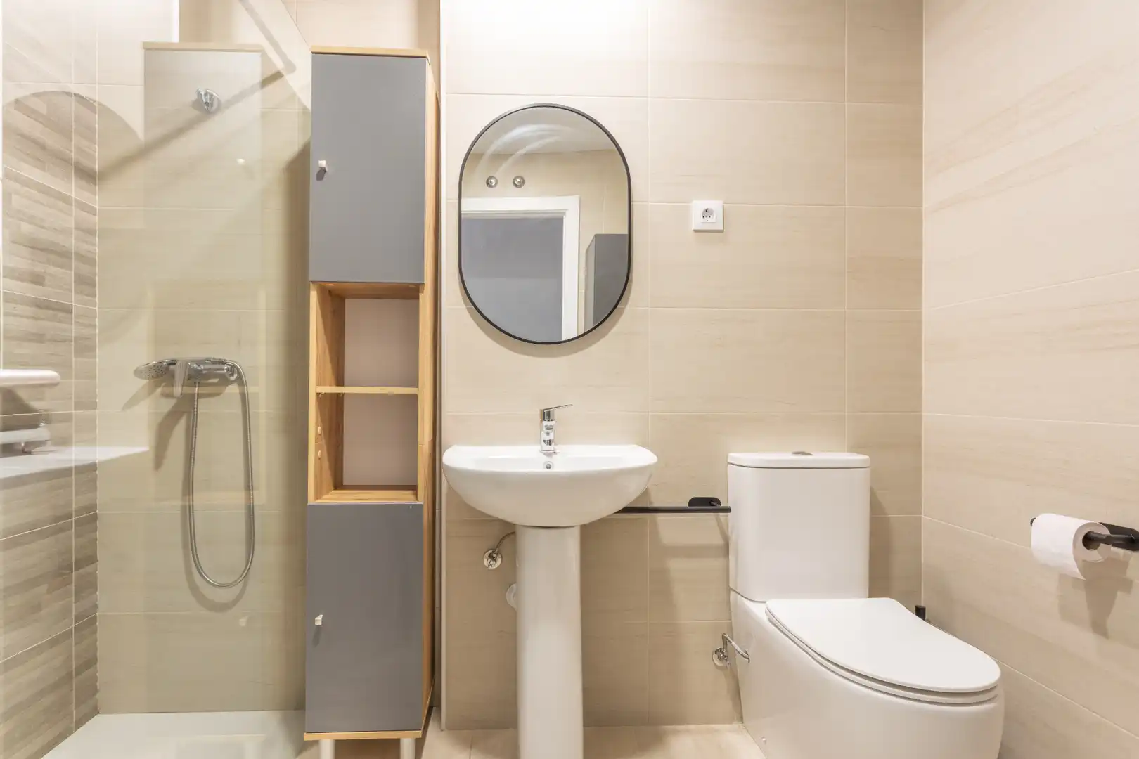 Piso con ascensor en venta en Calle Amargura, imagen 14