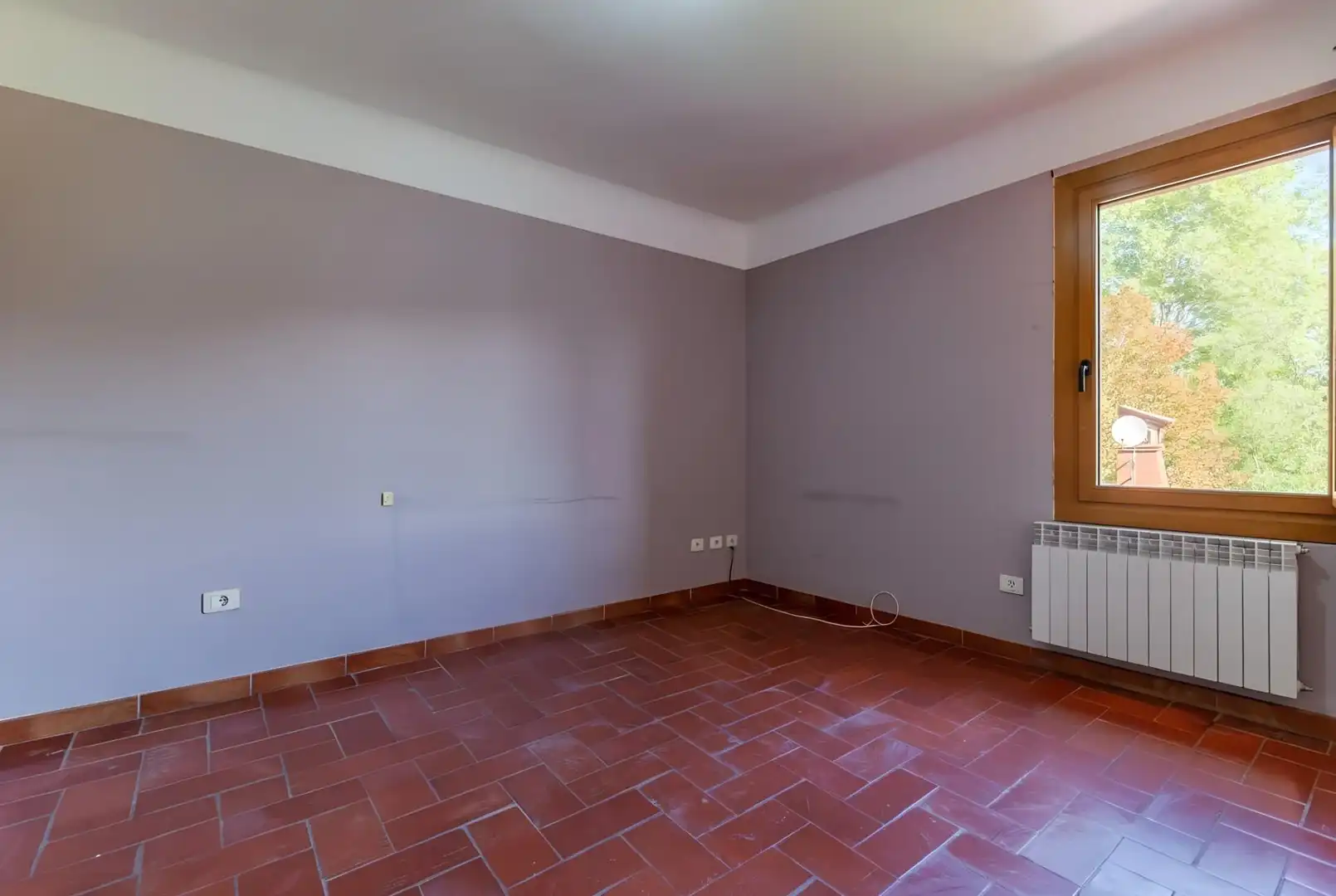 Finca rústica en venta en Ripoll, Girona