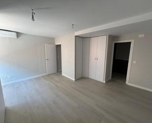 Flat to rent in Mago de Oz, 7, Guadalajara Capital