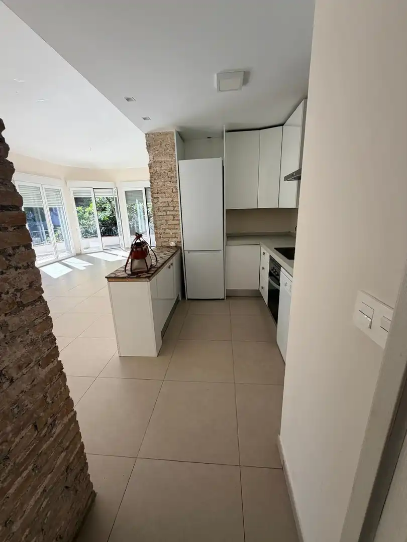 Piso en venta en Ronda, imagen 14